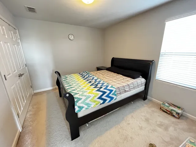 $2,700 | 339 Dunnwood Loop, Mount Juliet, TN 37122