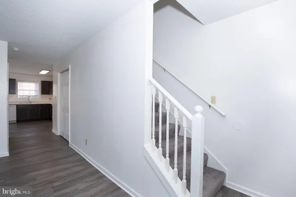 $1,625 | 87 Dozer Lane, Unit D, Martinsburg, WV 25404