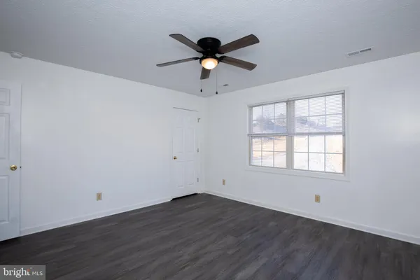 $1,625 | 87 Dozer Lane, Unit D, Martinsburg, WV 25404
