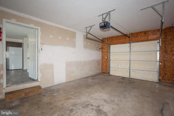 $1,625 | 87 Dozer Lane, Unit D, Martinsburg, WV 25404