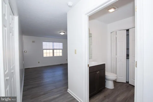 $1,625 | 87 Dozer Lane, Unit D, Martinsburg, WV 25404