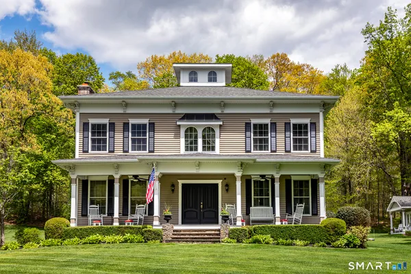 $750,000 | 146 Hollow Road, Watertown, CT 06795