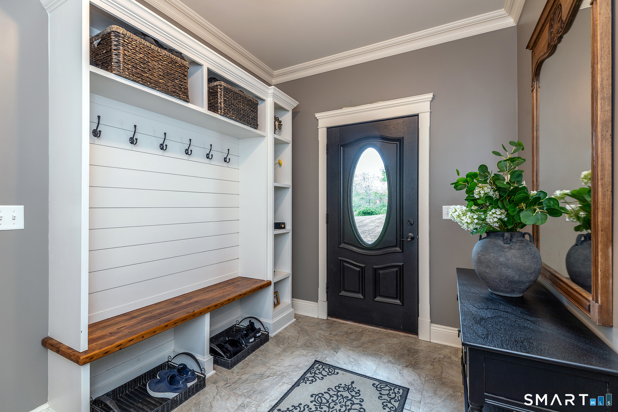 146 Hollow Road Watertown, CT 06795 - Photo 11 of 38