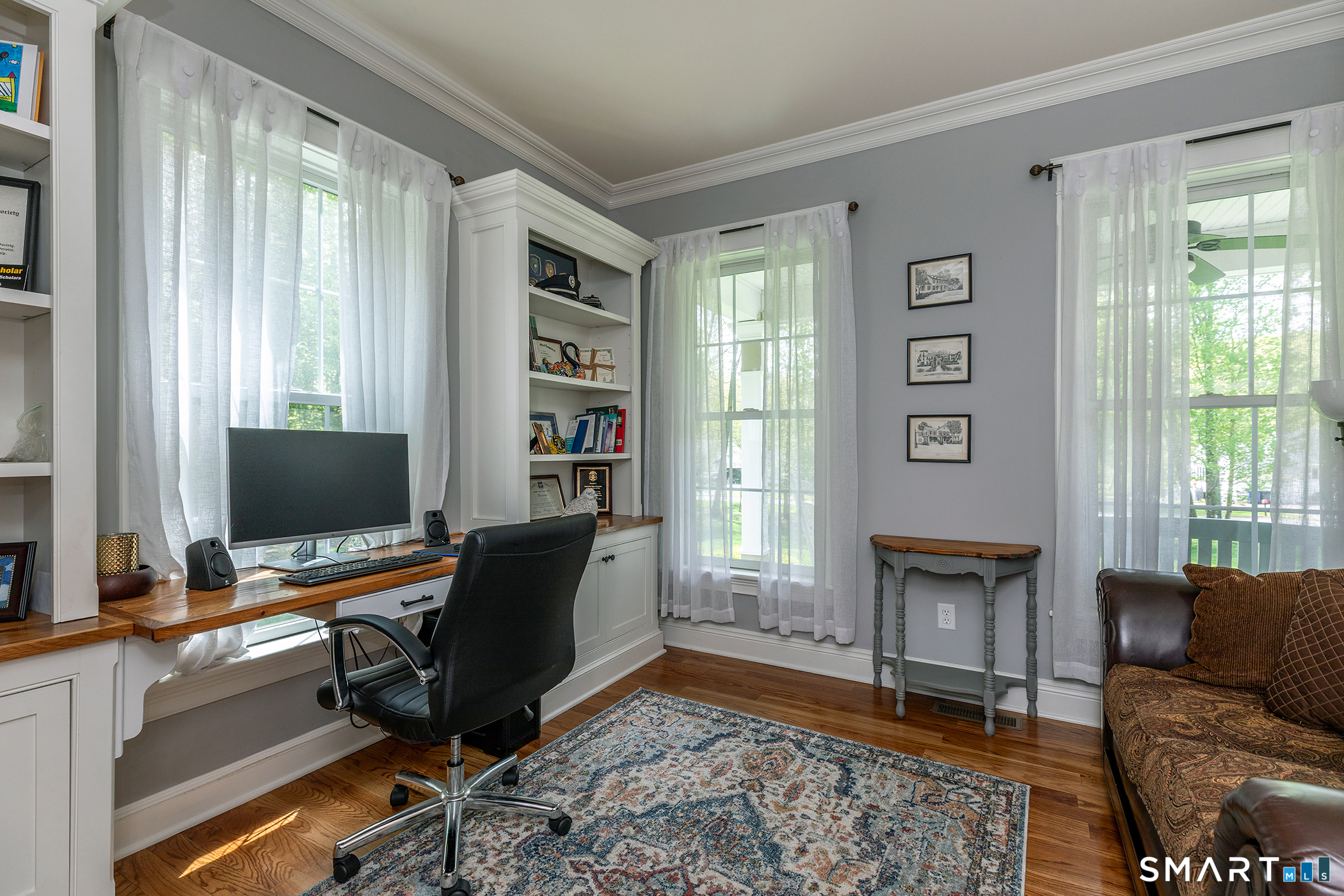 146 Hollow Road Watertown, CT 06795 - Photo 12 of 38