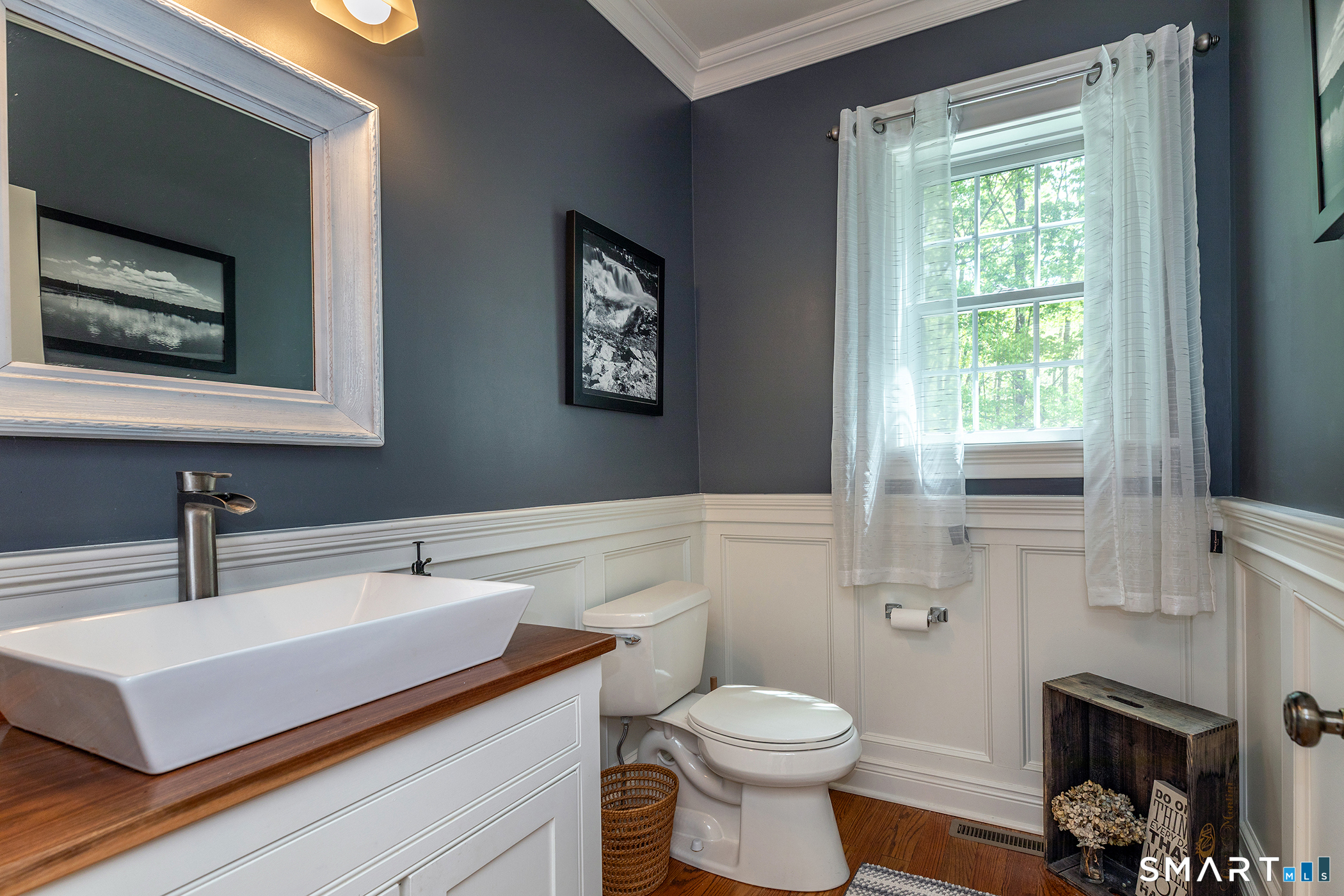 146 Hollow Road Watertown, CT 06795 - Photo 13 of 38
