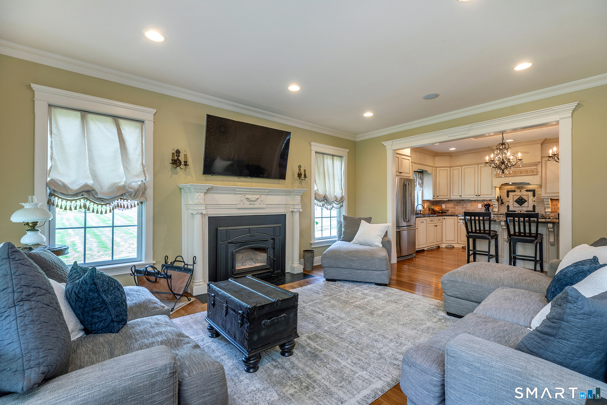 146 Hollow Road Watertown, CT 06795 - Photo 14 of 38