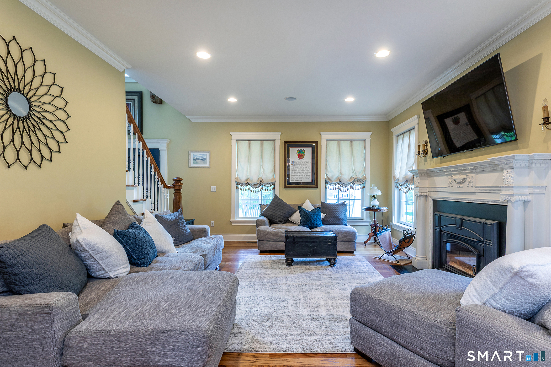 146 Hollow Road Watertown, CT 06795 - Photo 15 of 38