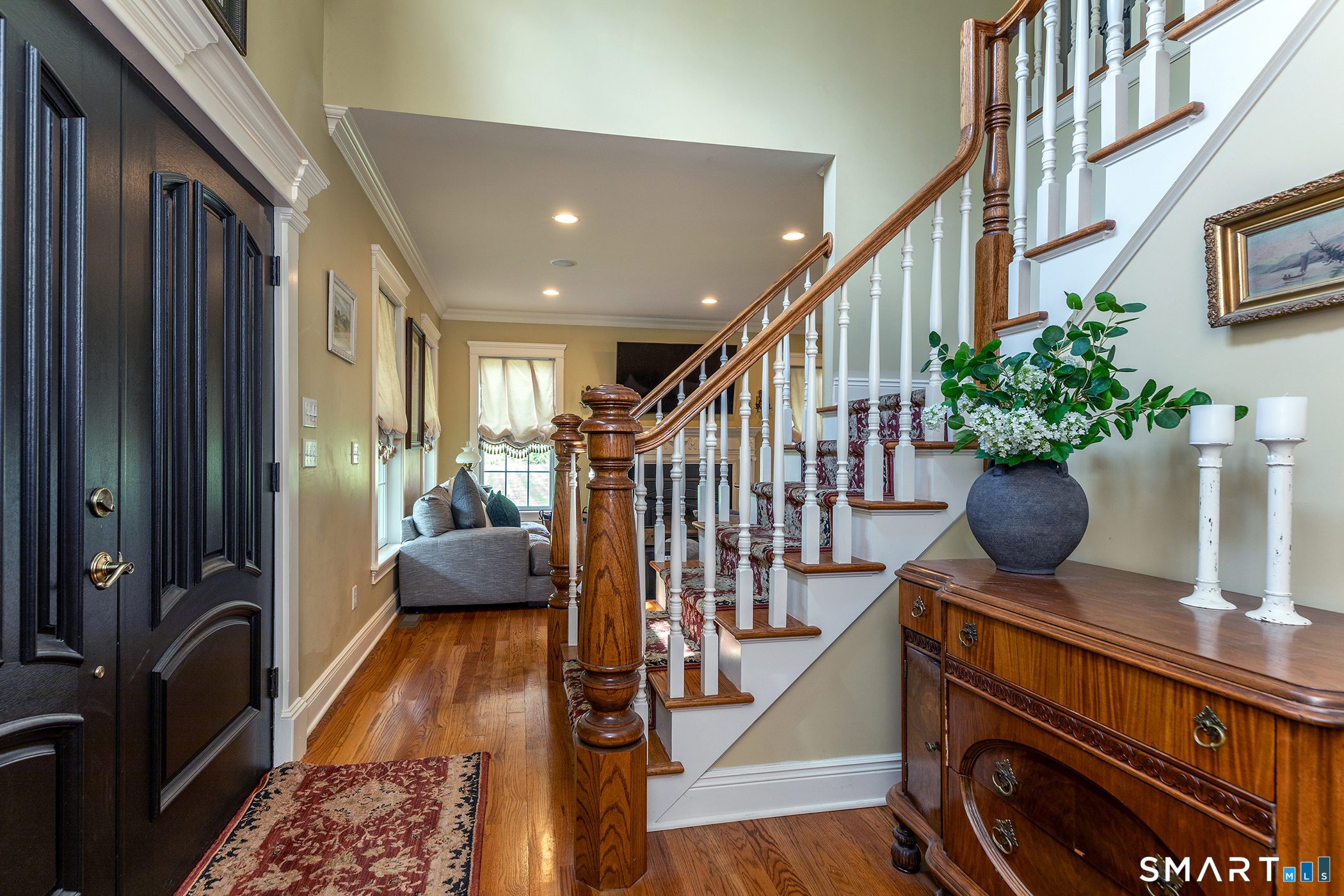 146 Hollow Road Watertown, CT 06795 - Photo 16 of 38