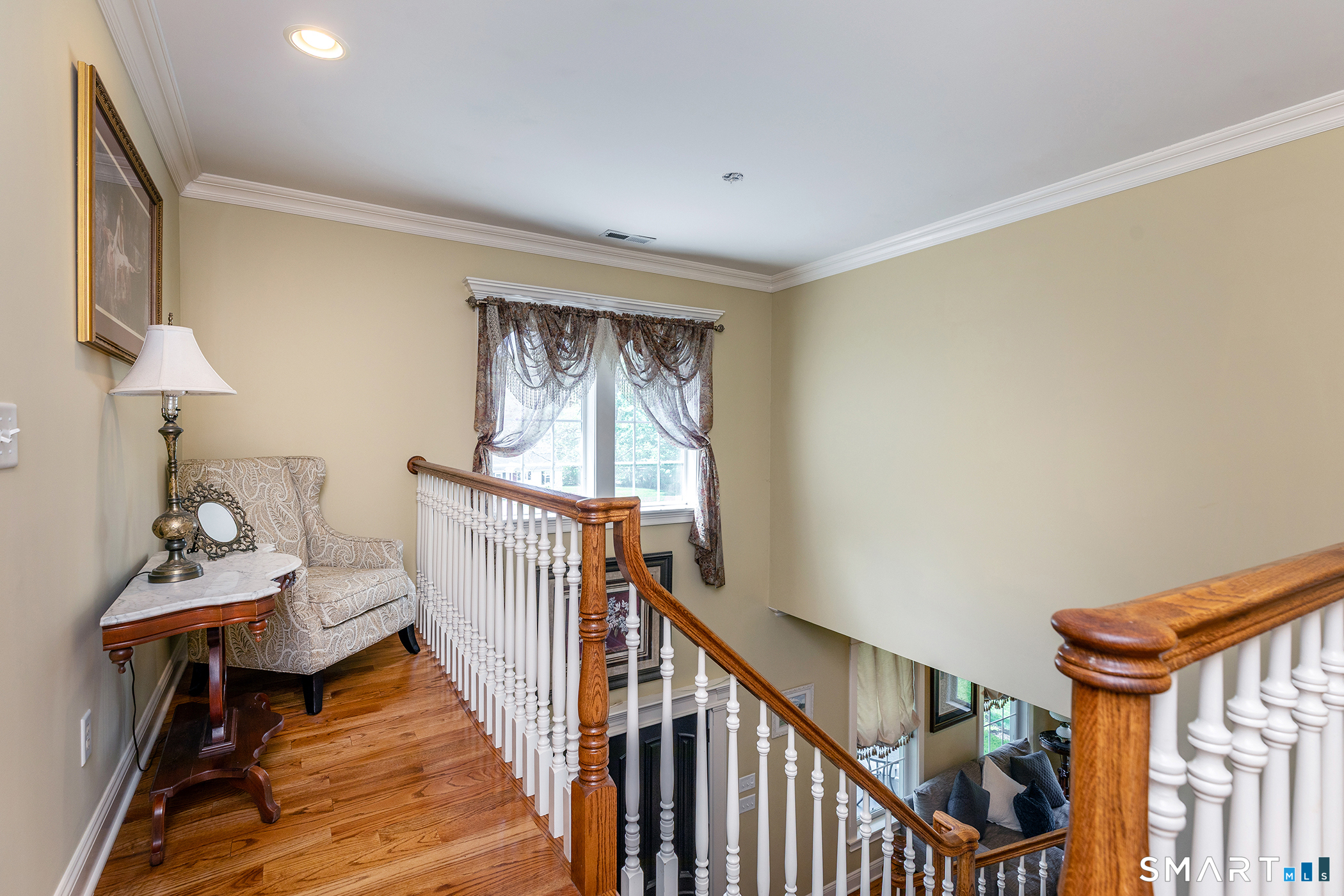 146 Hollow Road Watertown, CT 06795 - Photo 17 of 38