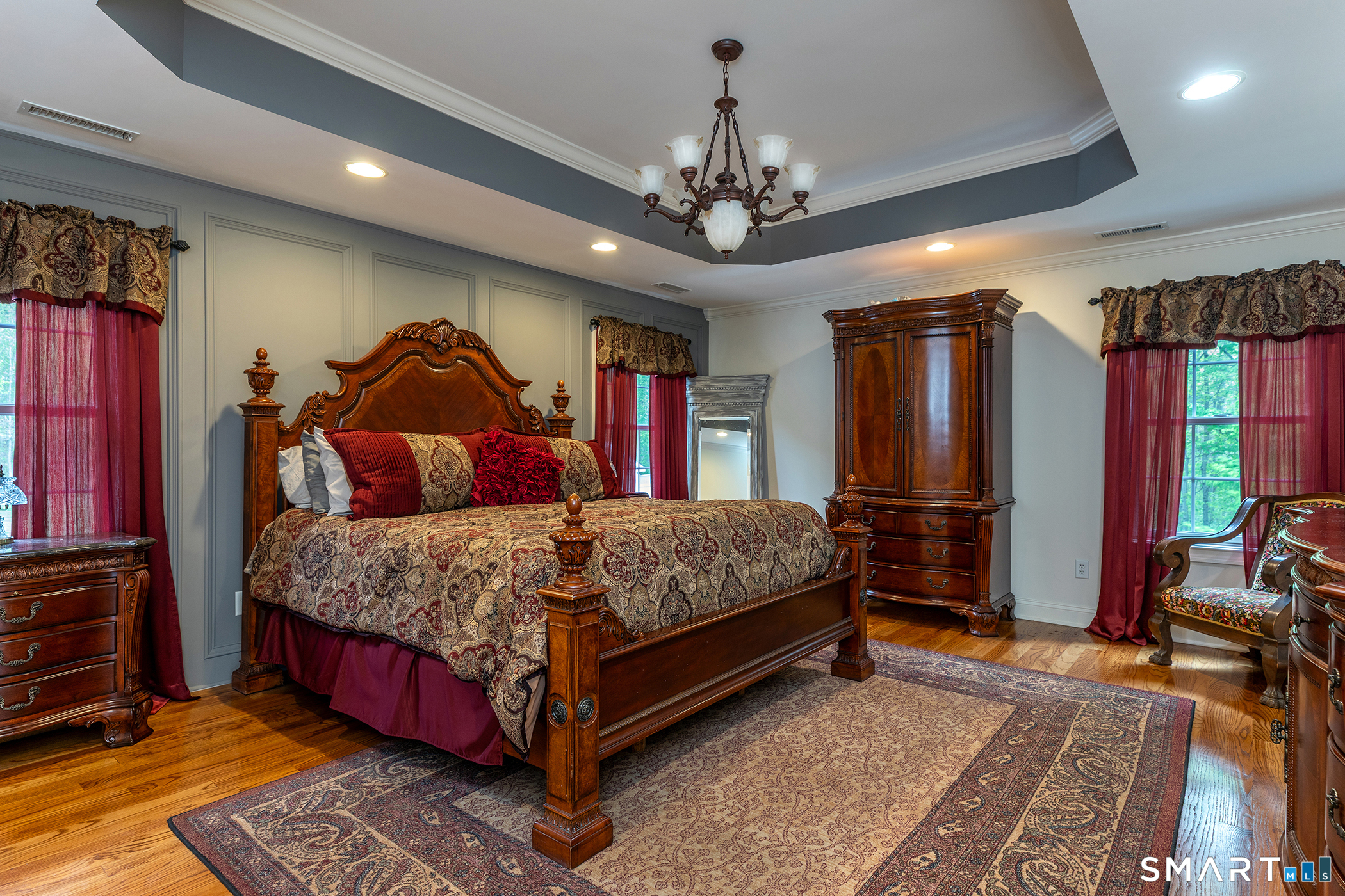 146 Hollow Road Watertown, CT 06795 - Photo 18 of 38