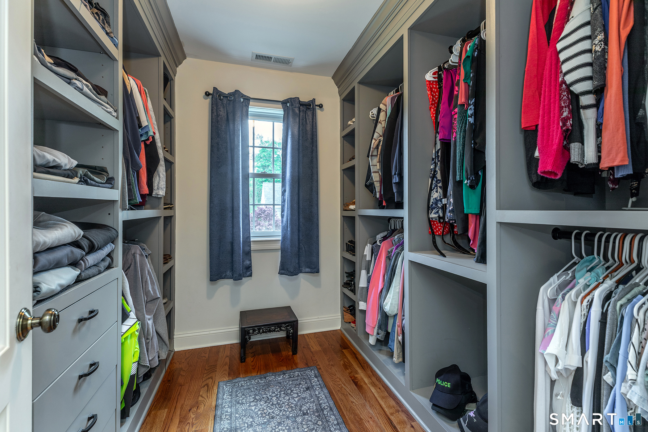 146 Hollow Road Watertown, CT 06795 - Photo 20 of 38