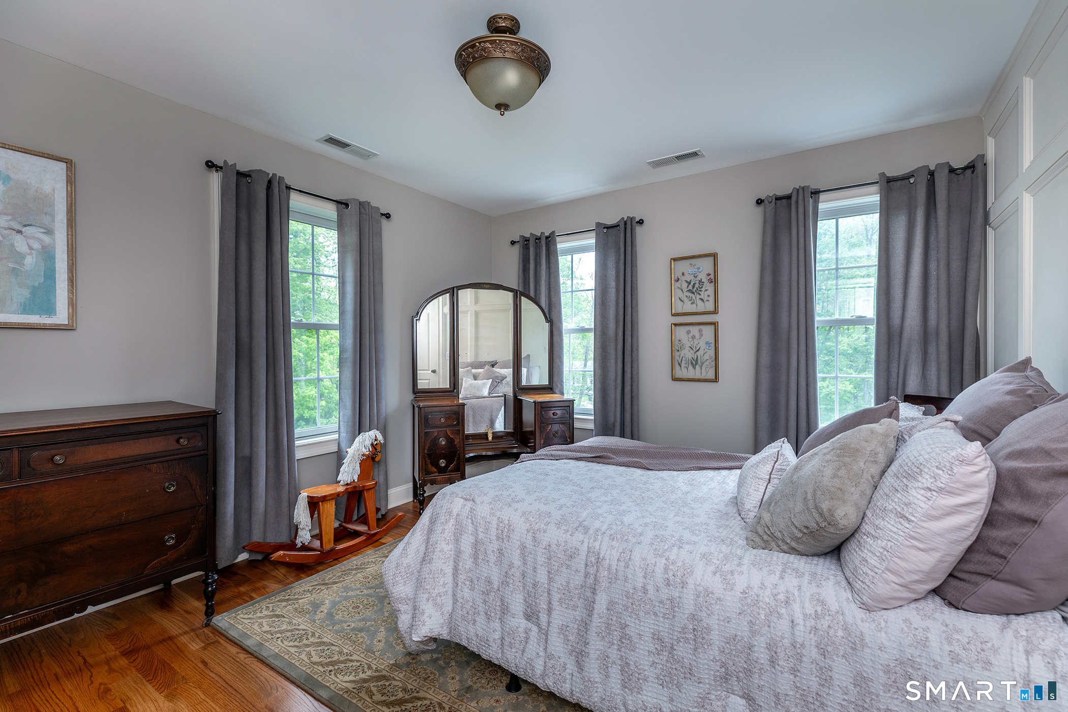 146 Hollow Road Watertown, CT 06795 - Photo 21 of 38