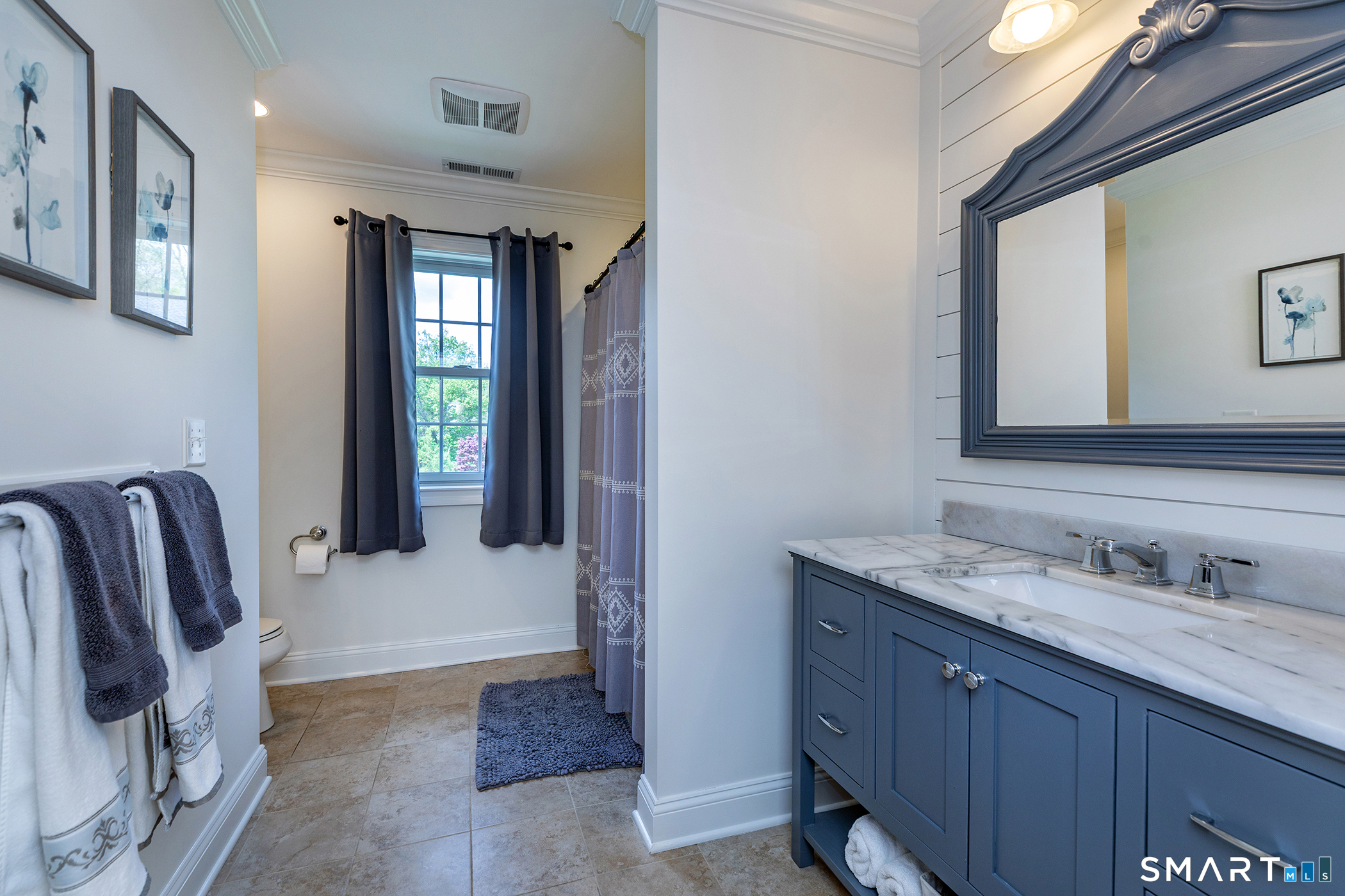 146 Hollow Road Watertown, CT 06795 - Photo 22 of 38
