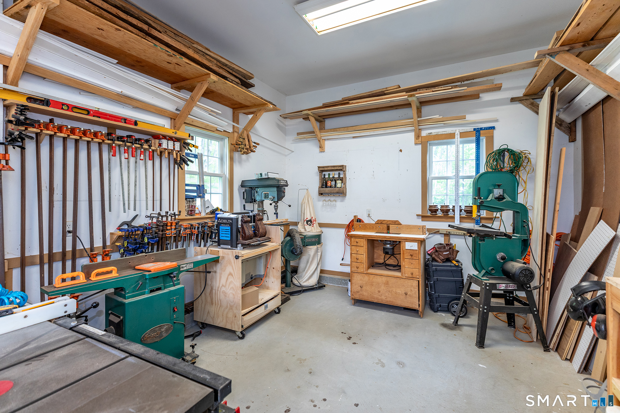 146 Hollow Road Watertown, CT 06795 - Photo 29 of 38