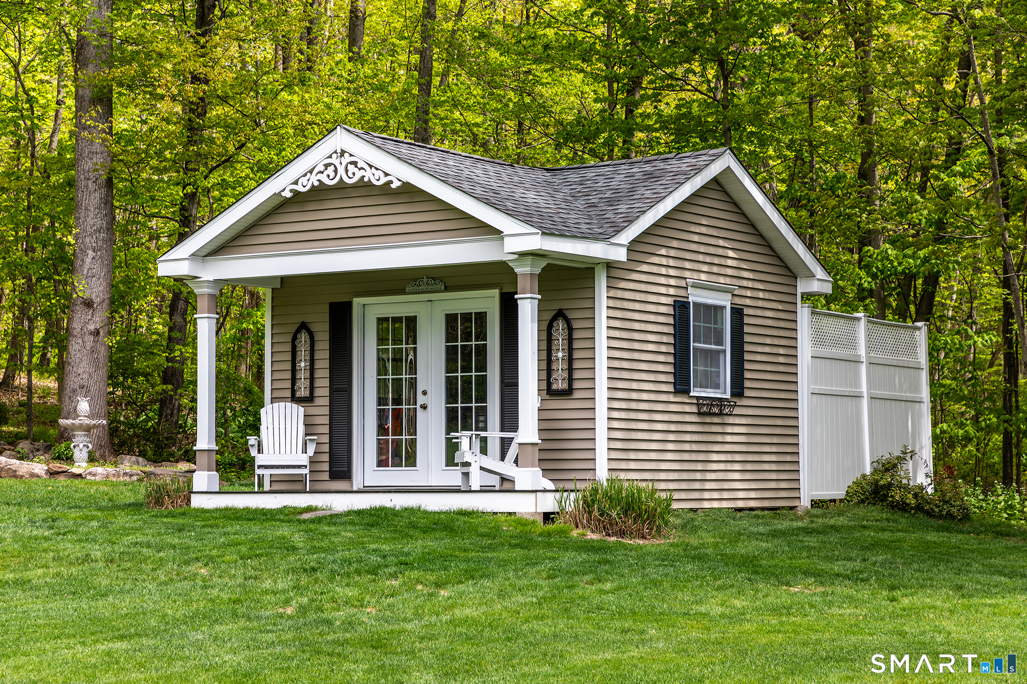 146 Hollow Road Watertown, CT 06795 - Photo 31 of 38