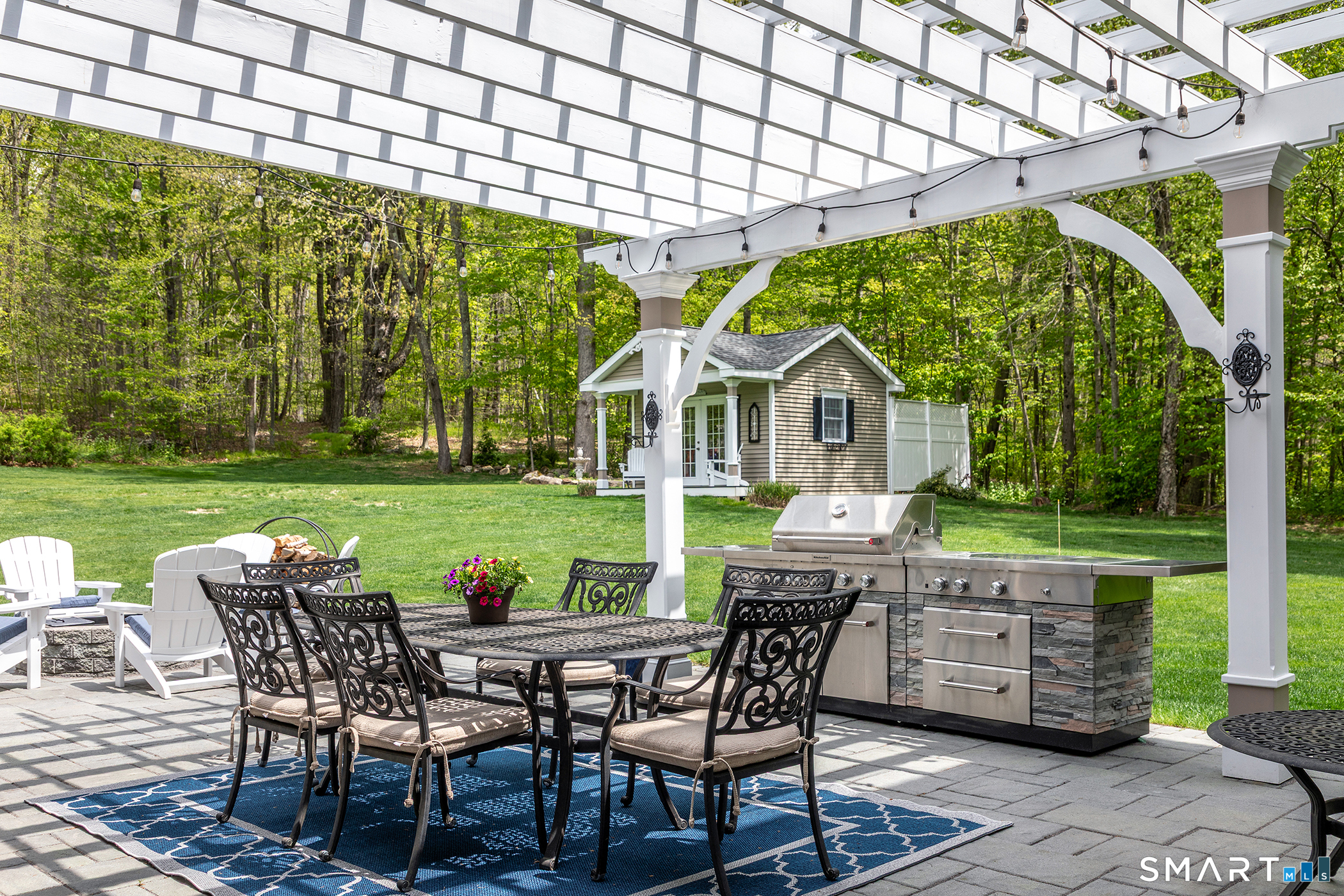 146 Hollow Road Watertown, CT 06795 - Photo 33 of 38