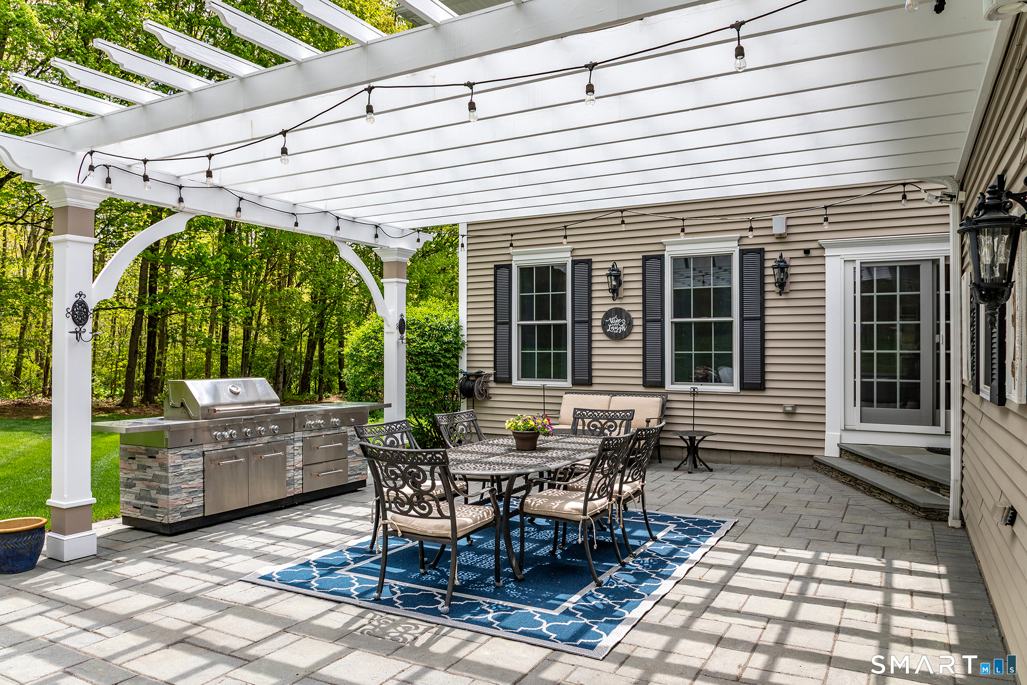 146 Hollow Road Watertown, CT 06795 - Photo 34 of 38