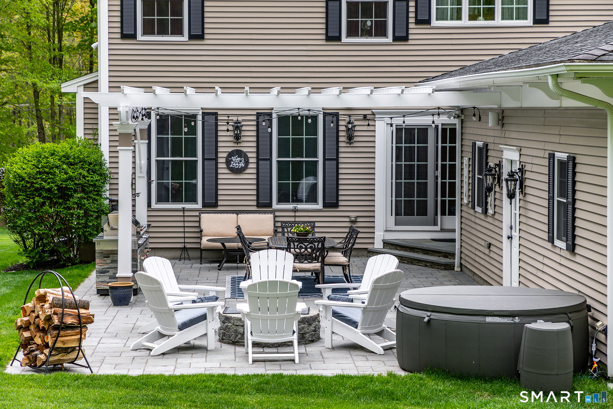146 Hollow Road Watertown, CT 06795 - Photo 35 of 38
