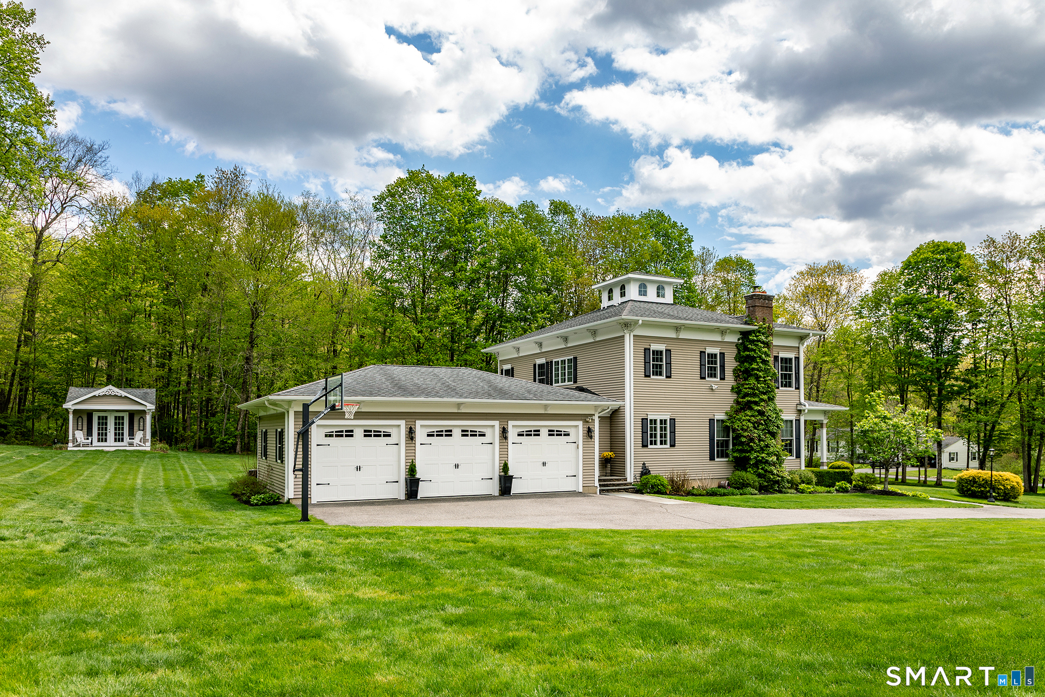 146 Hollow Road Watertown, CT 06795 - Photo 36 of 38