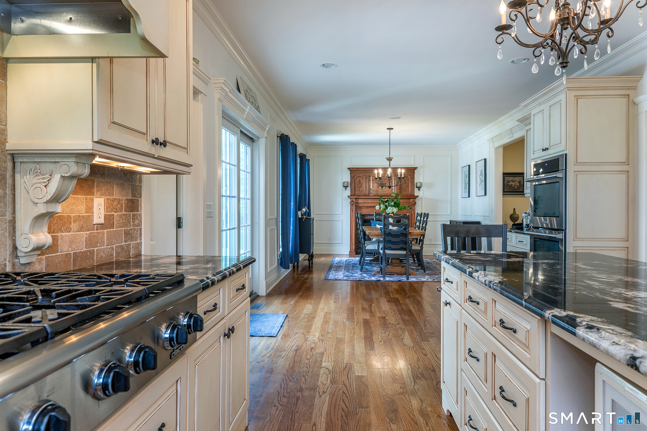 146 Hollow Road Watertown, CT 06795 - Photo 6 of 38
