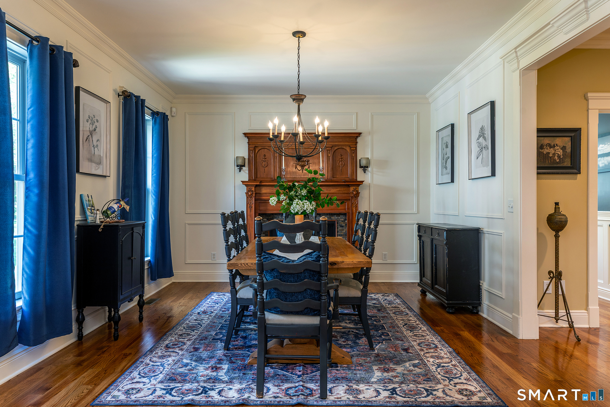 146 Hollow Road Watertown, CT 06795 - Photo 9 of 38