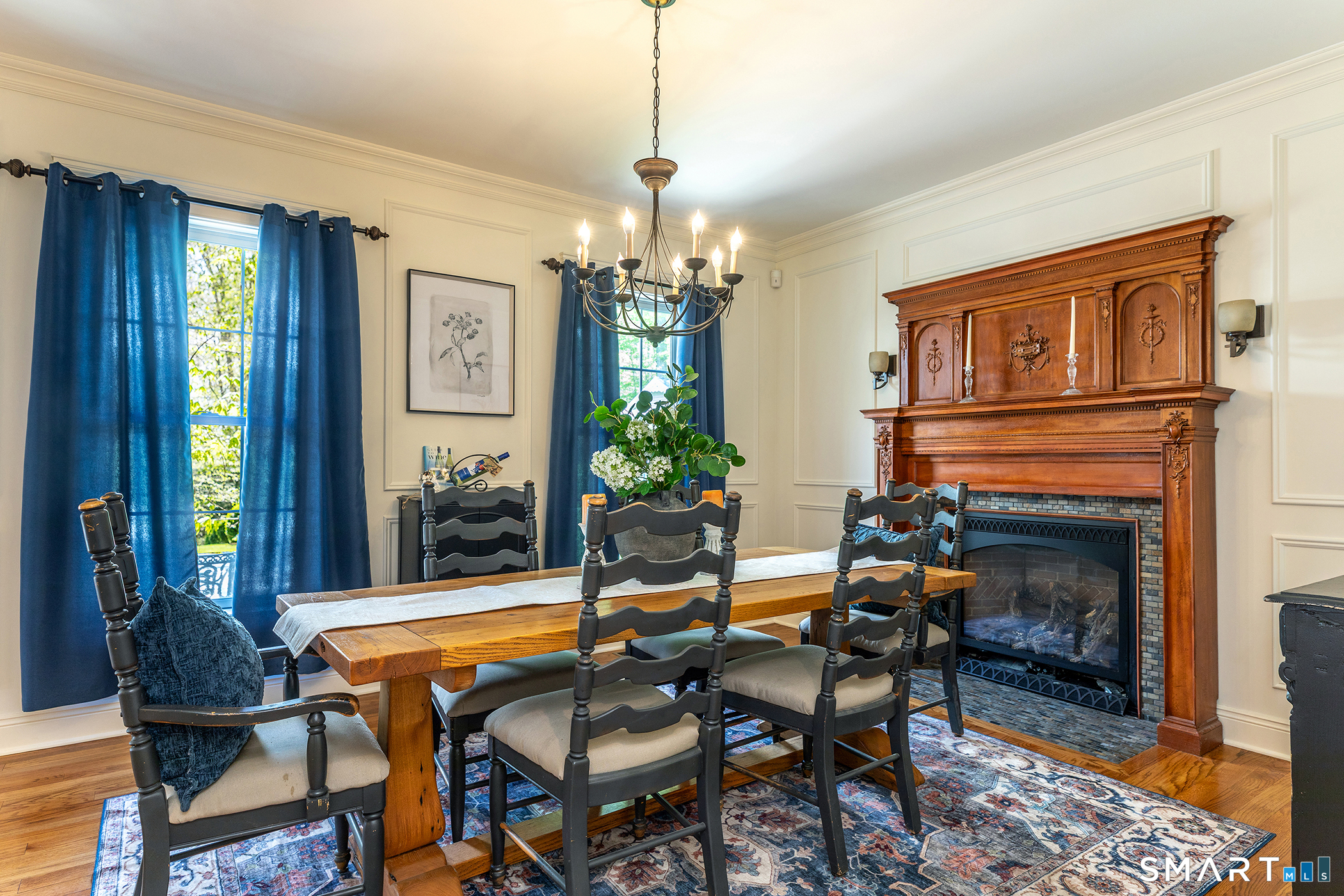 146 Hollow Road Watertown, CT 06795 - Photo 10 of 38