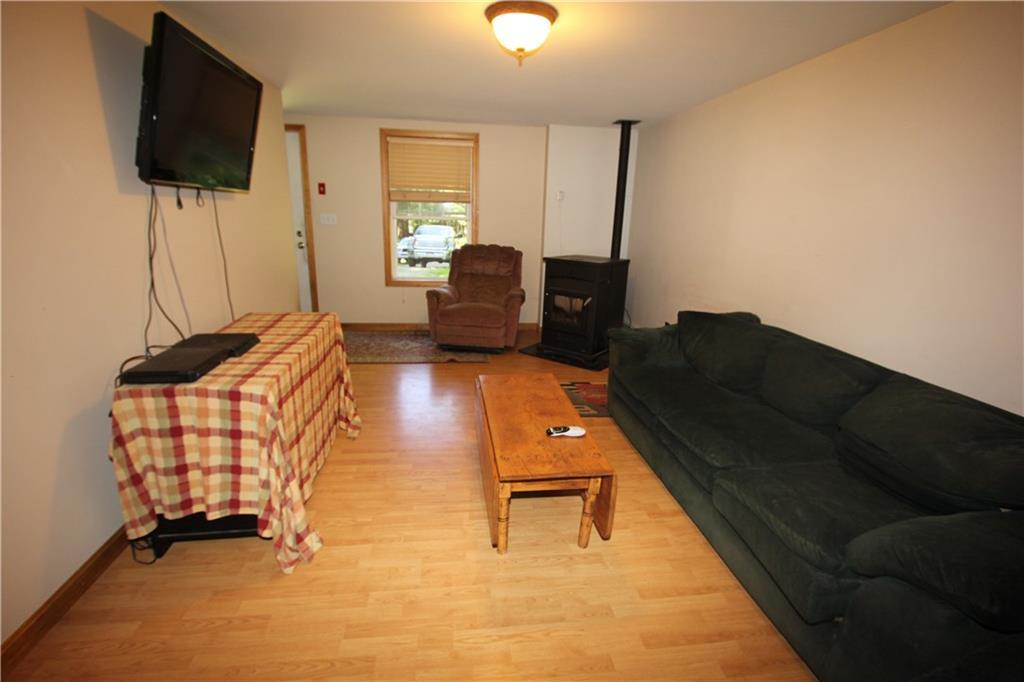 333 Mahoney Road Hartford, ME 04220 - Photo 14 of 20 Photo