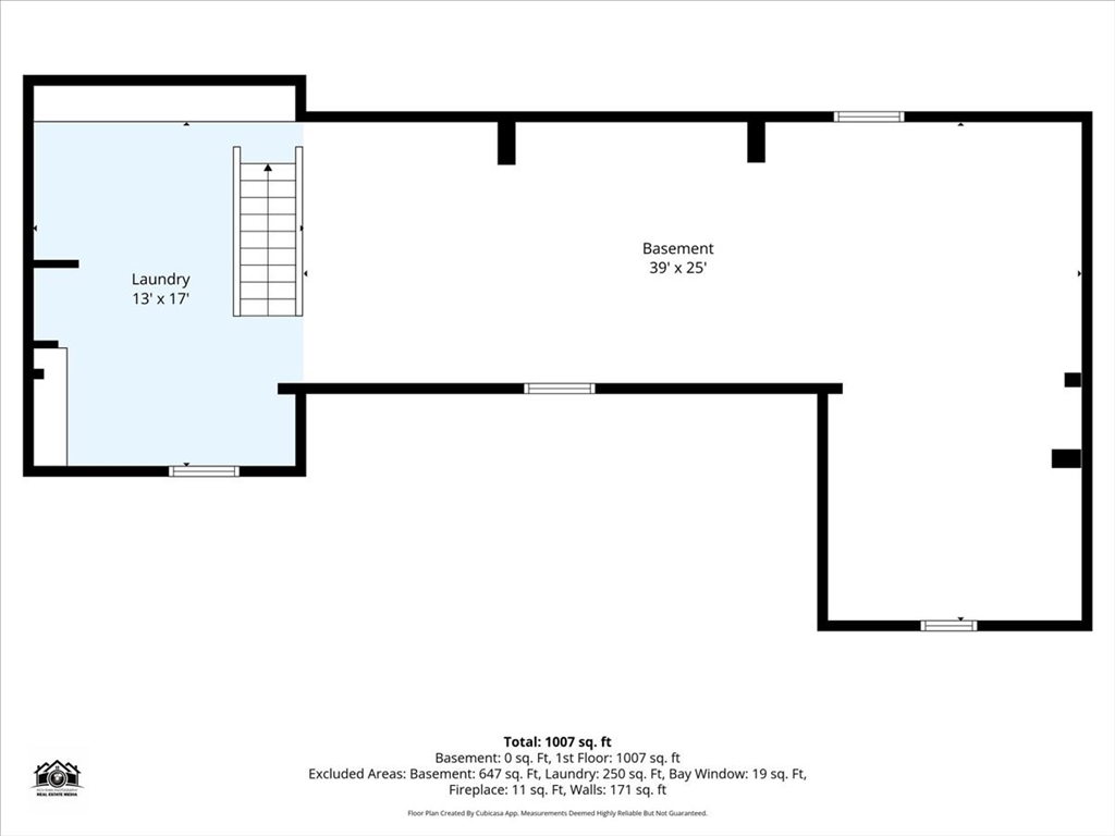 822 First Parish Road Scituate, MA 02066 - Photo 32 of 32