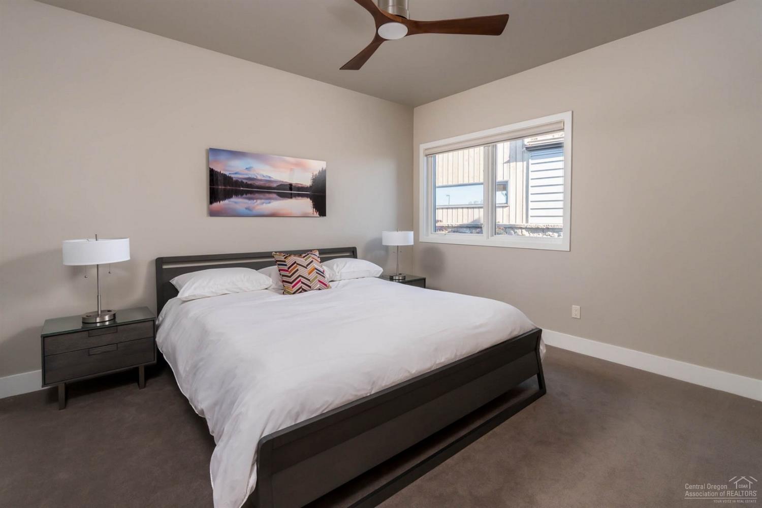 19212 Gateway Loop Bend, OR 97702 - Photo 13 of 25 Additional Photo