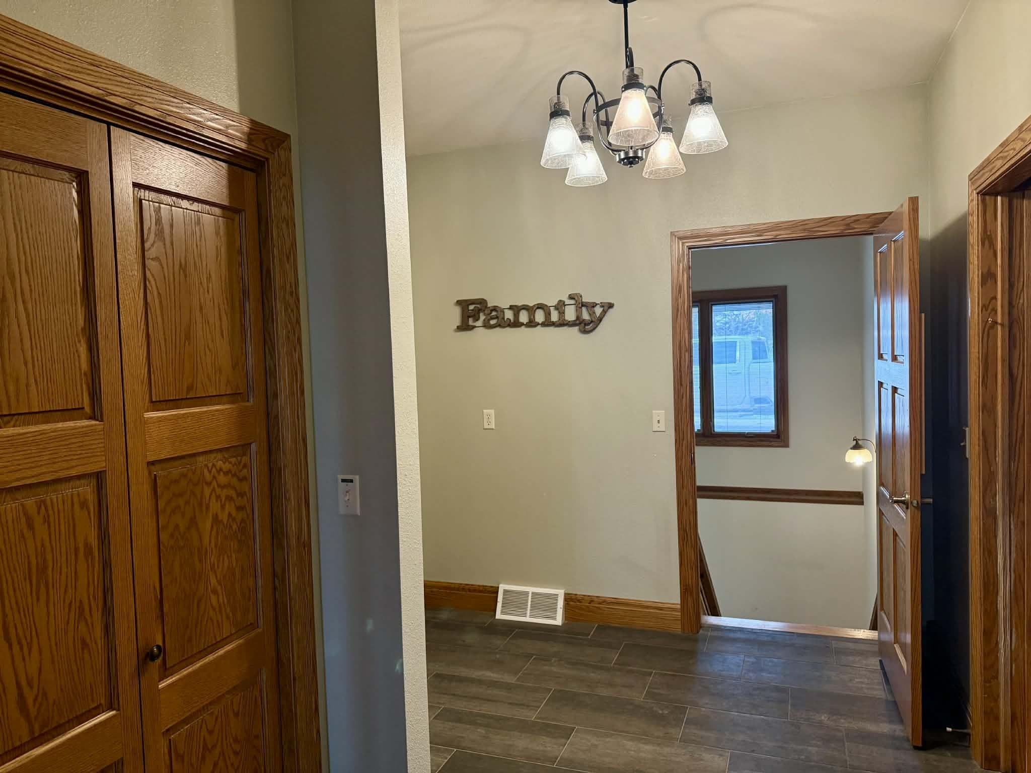 W1484 Spring Grove Road Ripon, WI 54971 - Photo 25 of 86
