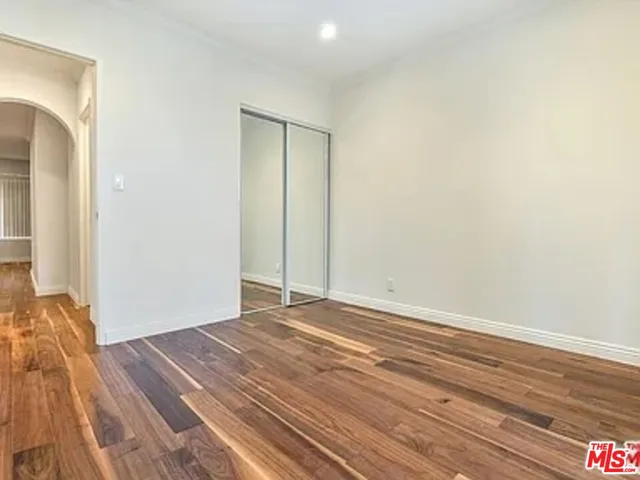 $2,699 | 1112 North Olive Drive, Unit F, West Hollywood, CA 90069