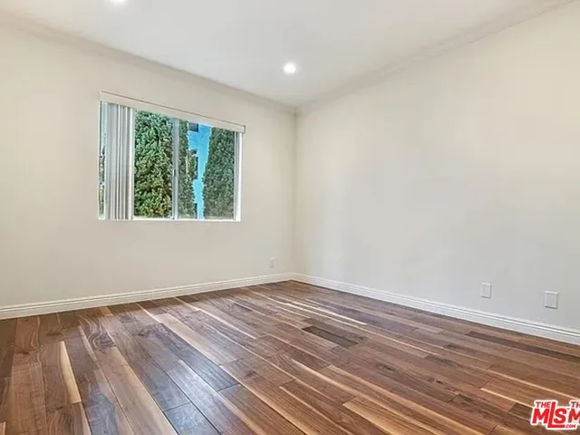 $2,699 | 1112 North Olive Drive, Unit F, West Hollywood, CA 90069