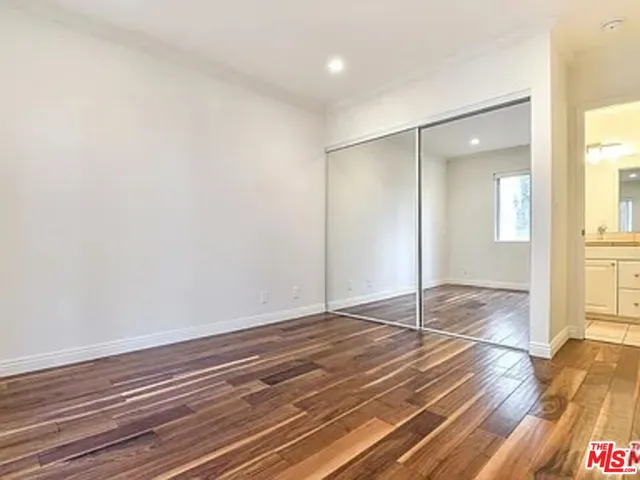 $2,699 | 1112 North Olive Drive, Unit F, West Hollywood, CA 90069