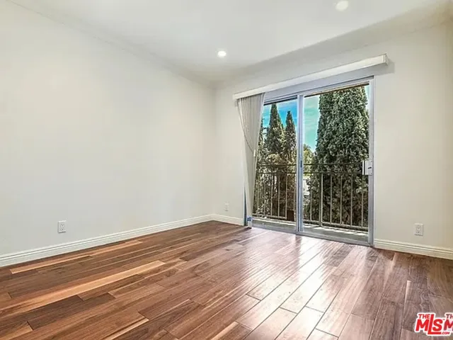 $2,699 | 1112 North Olive Drive, Unit F, West Hollywood, CA 90069