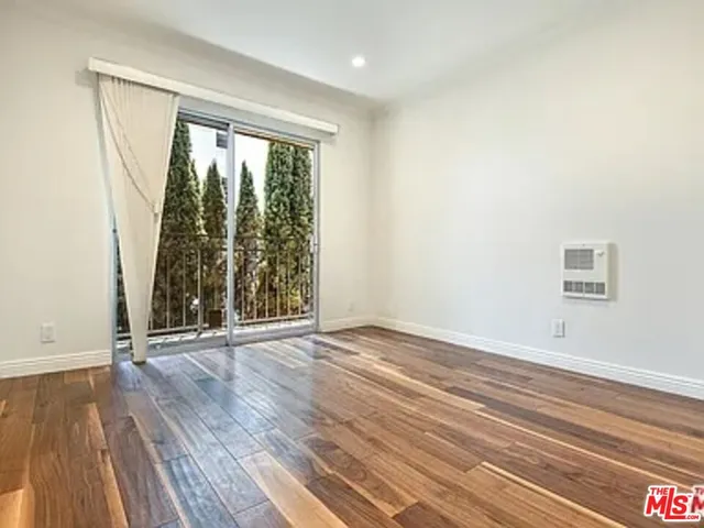 $2,699 | 1112 North Olive Drive, Unit F, West Hollywood, CA 90069