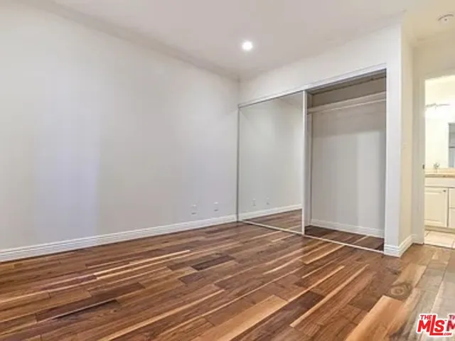 $2,699 | 1112 North Olive Drive, Unit F, West Hollywood, CA 90069