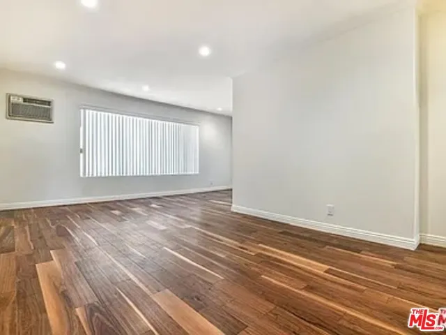 $2,699 | 1112 North Olive Drive, Unit F, West Hollywood, CA 90069