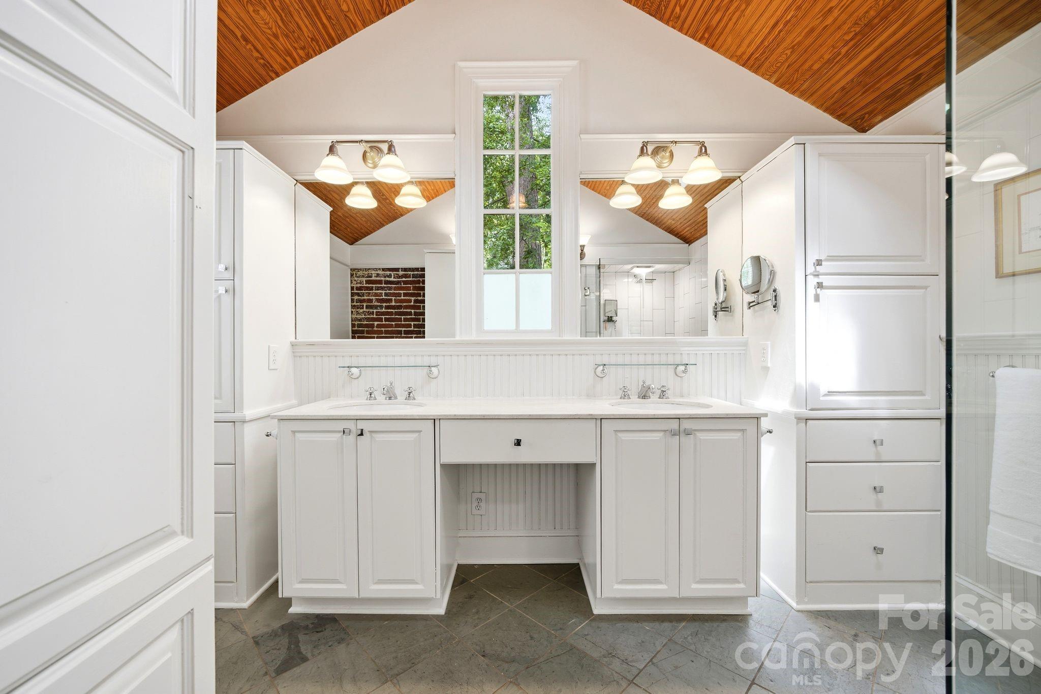 1951 Sterling Road Charlotte, NC 28209 - Photo 21 of 43