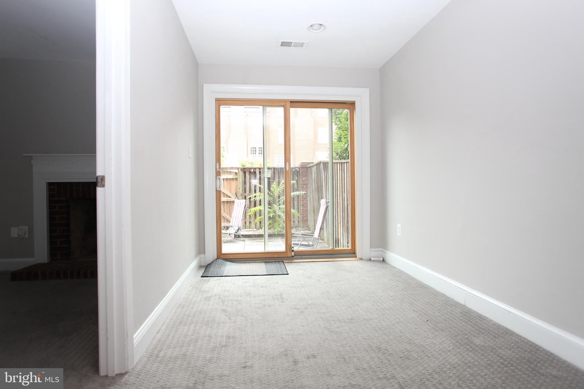 3637 Winfield Lane Northwest Washington, DC 20007 - Photo 11 of 18