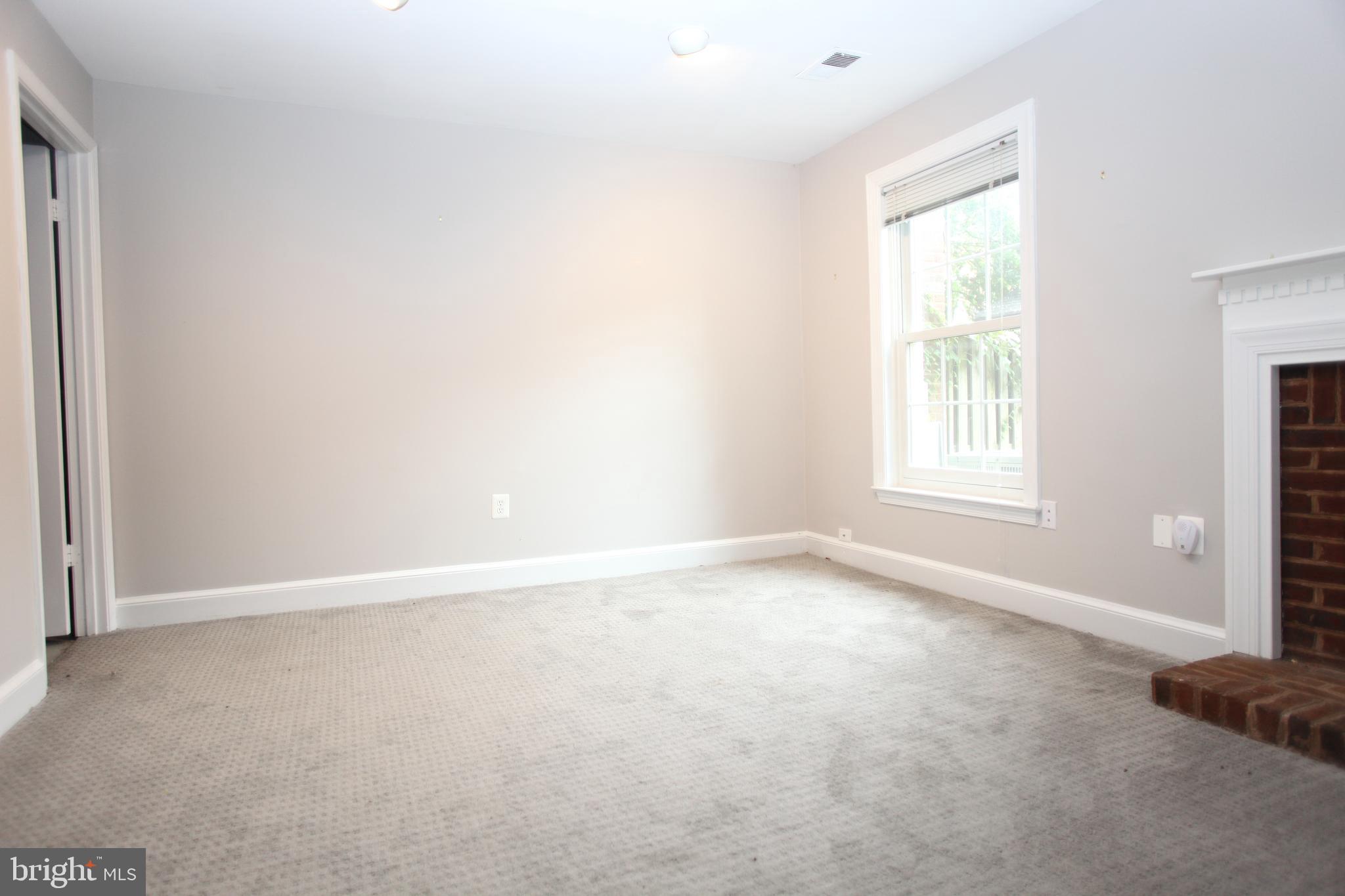 3637 Winfield Lane Northwest Washington, DC 20007 - Photo 12 of 18