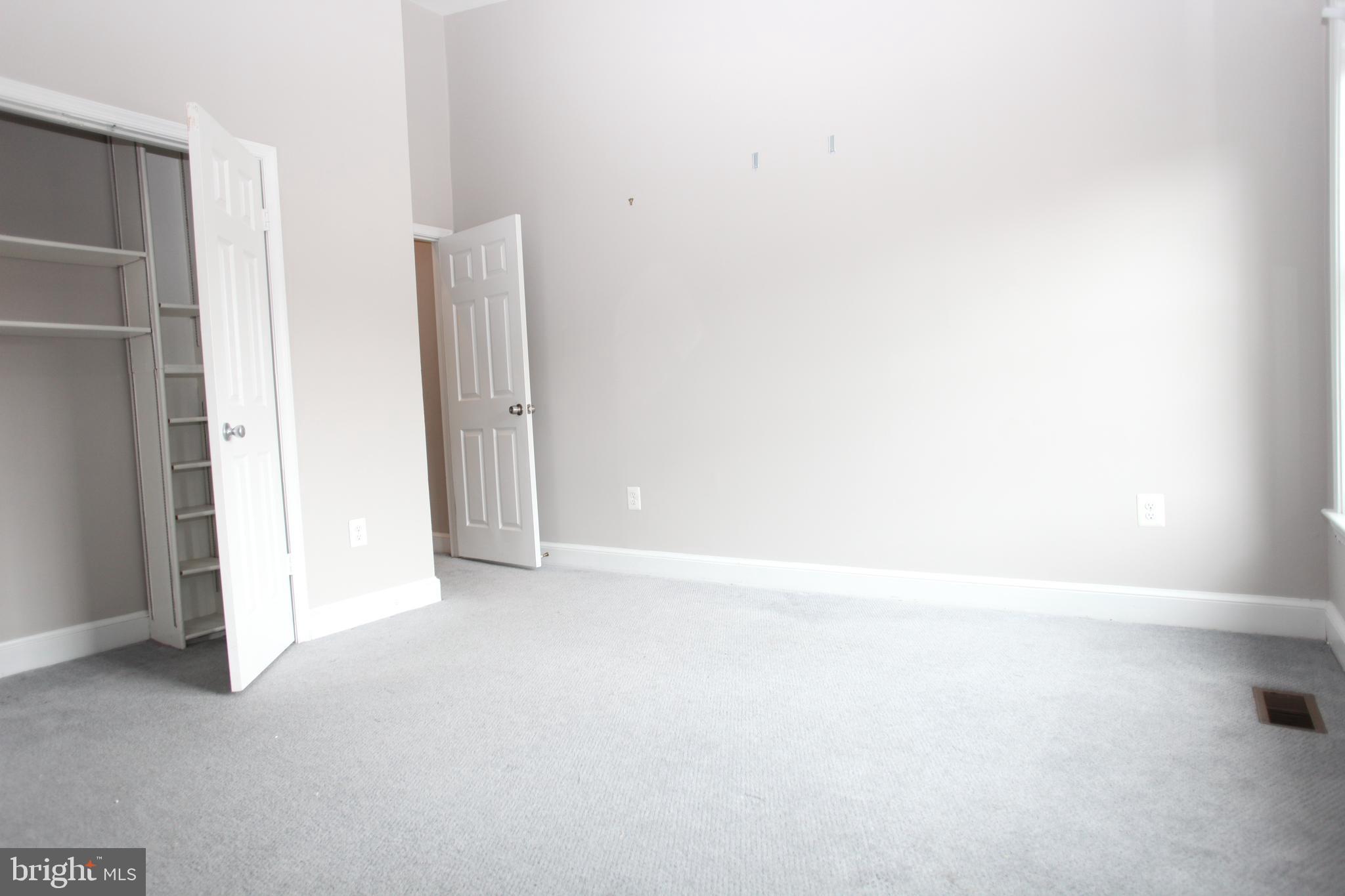 3637 Winfield Lane Northwest Washington, DC 20007 - Photo 10 of 18