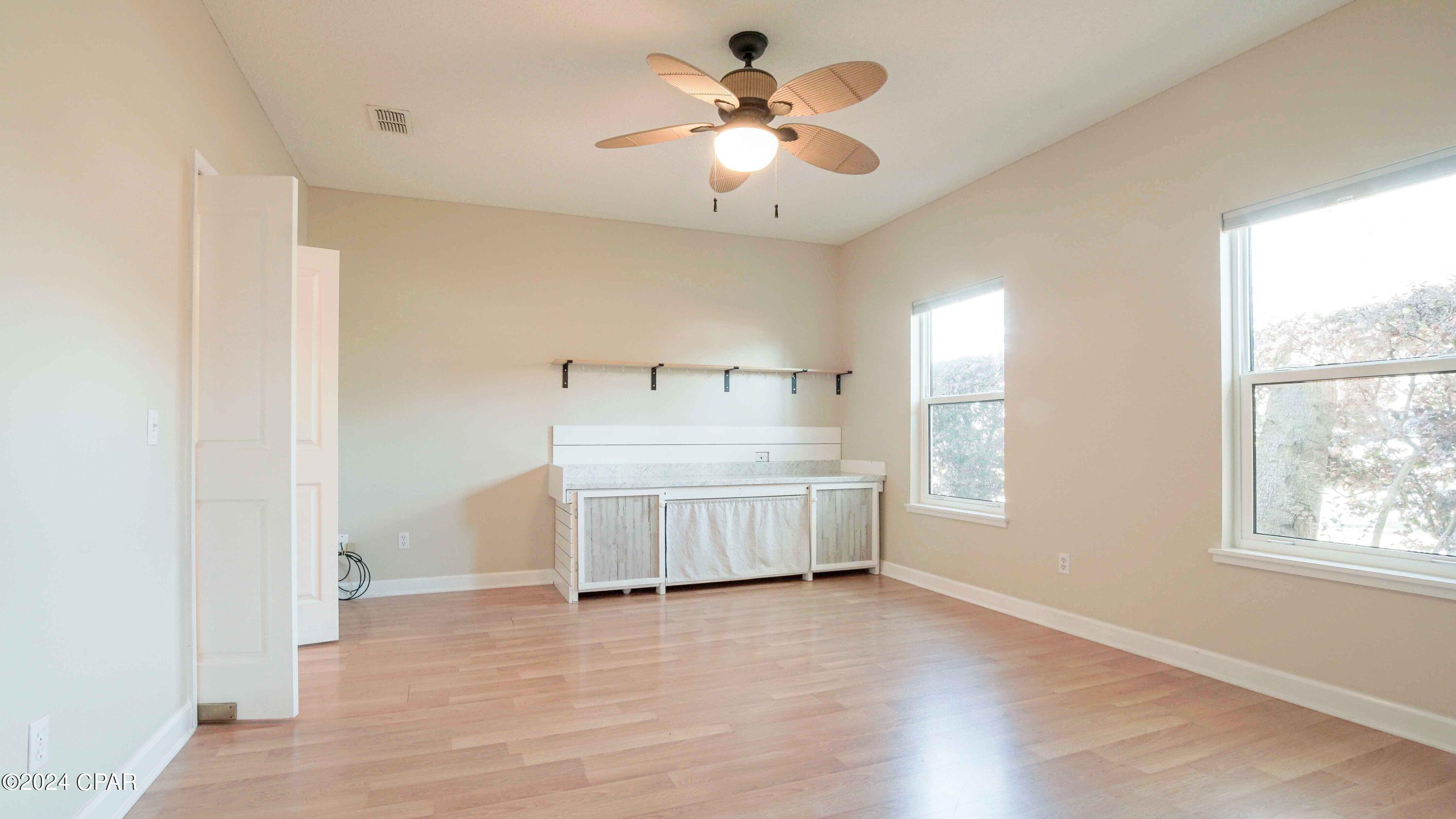 211 Southfields Road Panama City Beach, FL 32413 - Photo 12 of 51 Gallery Image 12