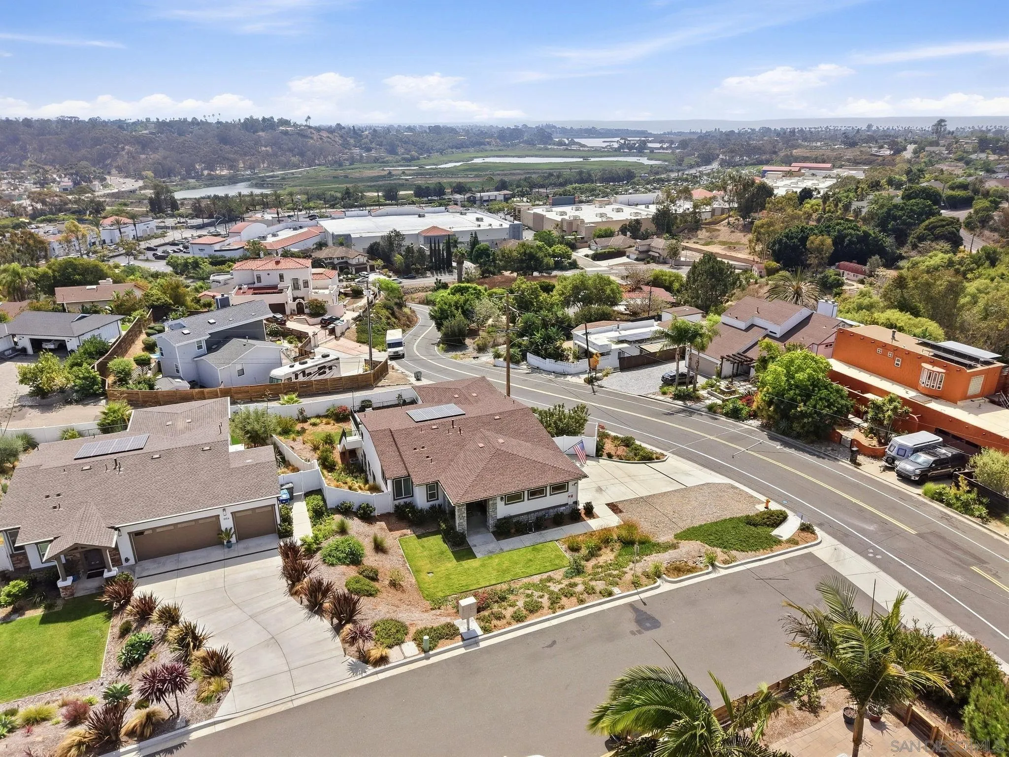 1858 Avocado Road Oceanside, CA 92054 - Photo 50 of 51 Gallery Image 50