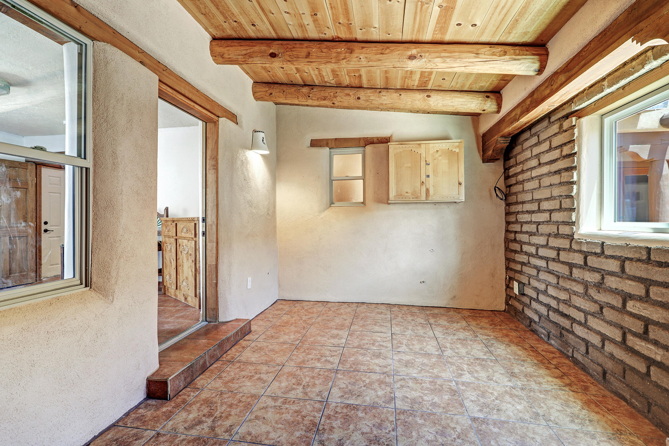 90 Homesteads Road Placitas, NM 87043 - Photo 36 of 58 Gallery Image 36