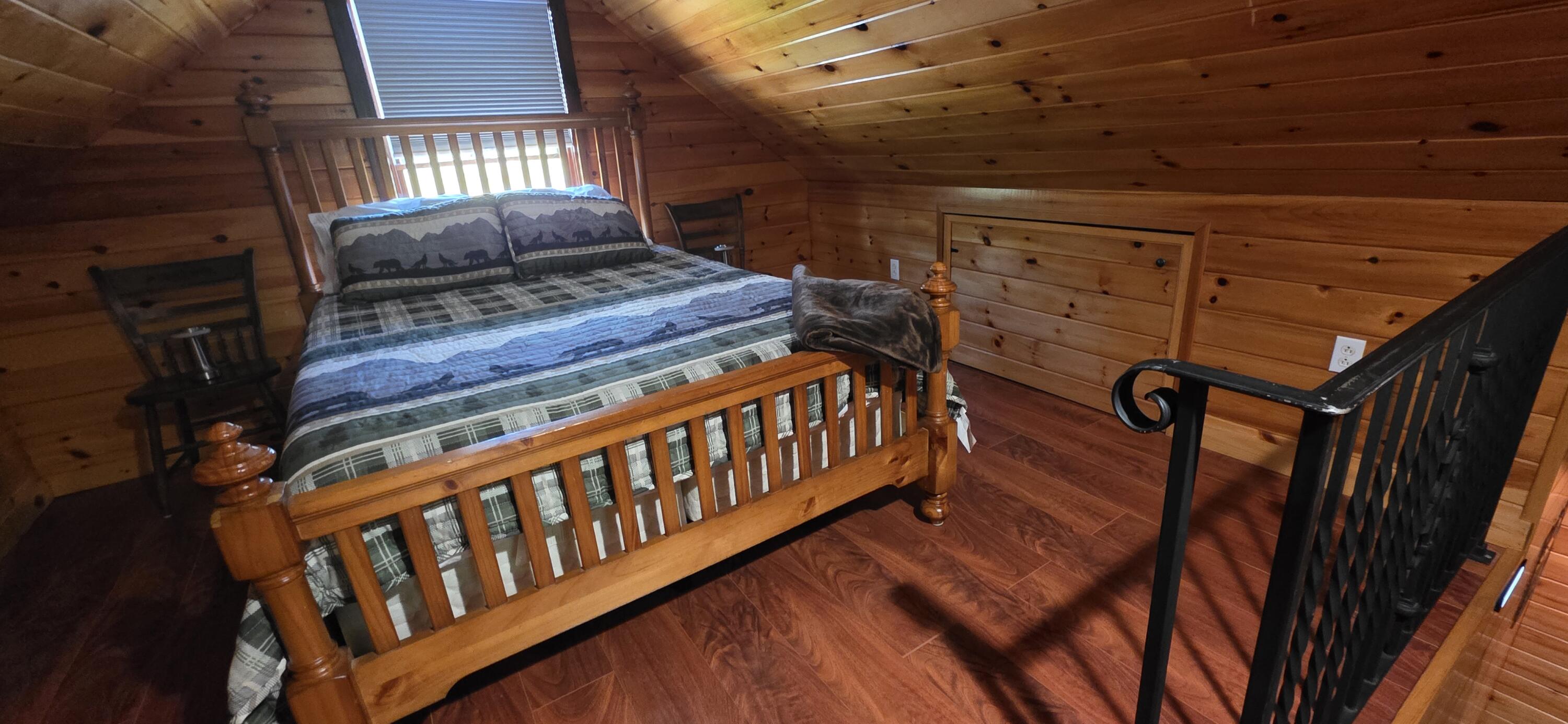 1 Blanchard Road Monson, ME 04464 - Photo 33 of 43