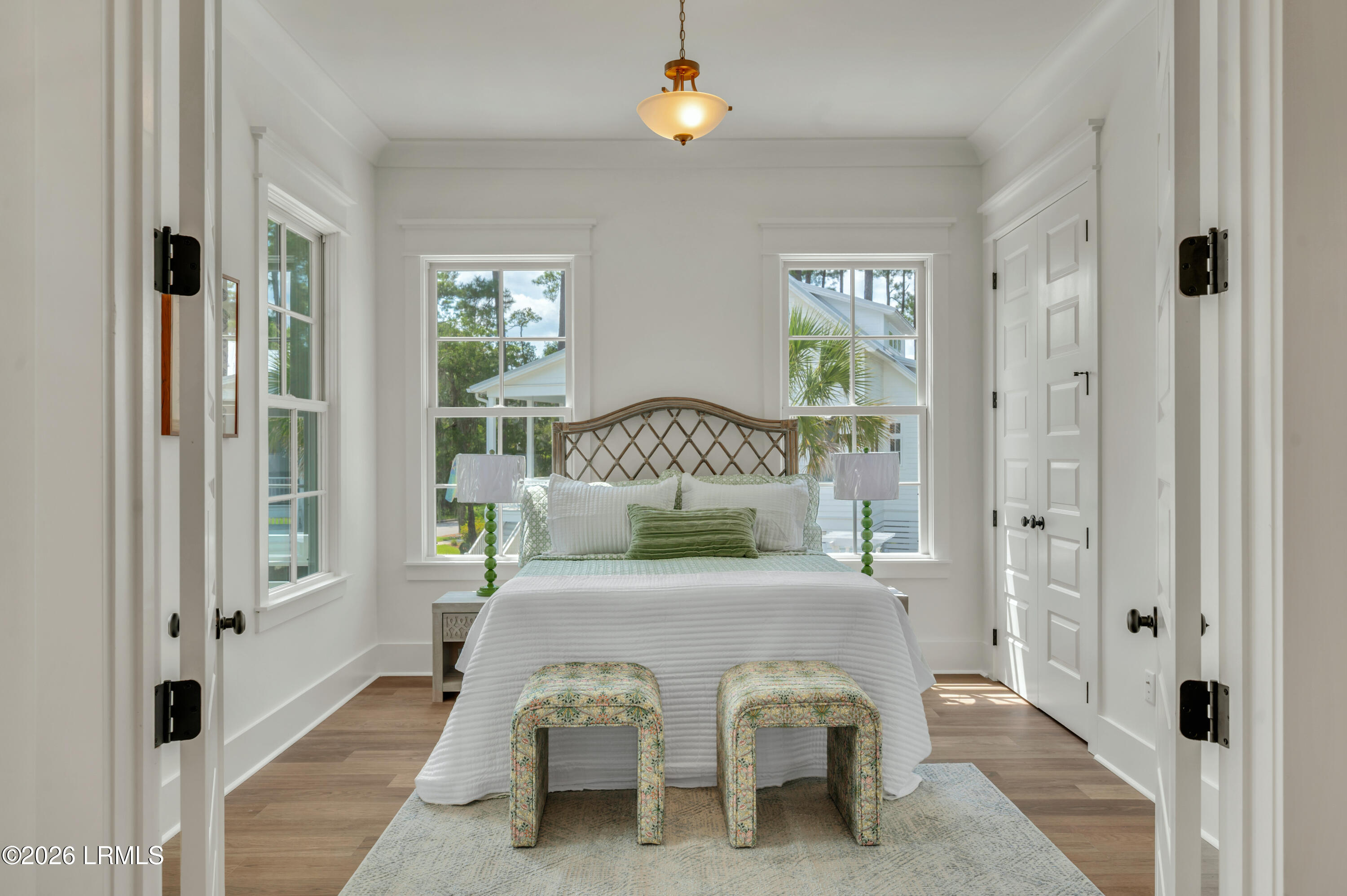 111 Willow Point Road Beaufort, SC 29906 - Photo 10 of 71 MOD_4698