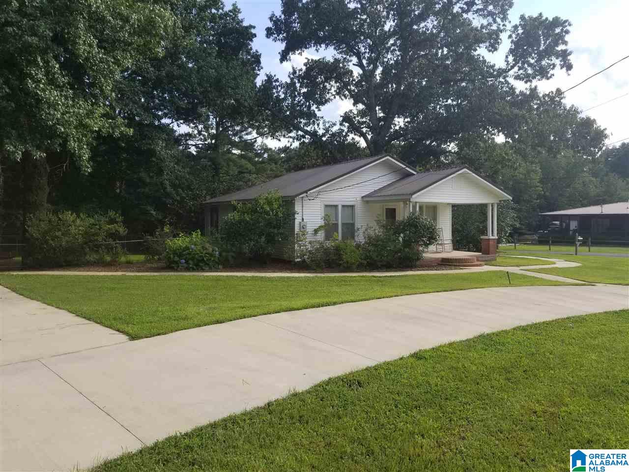 6524 Warrior River Road Bessemer, AL 35023 - Photo 9 of 50