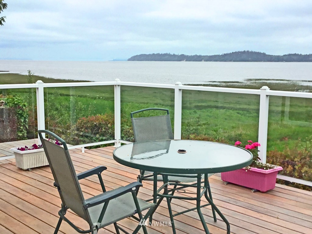 19512 Sandridge Road Long Beach, WA 98631 - Photo 1 of 25 Gallery Image 1