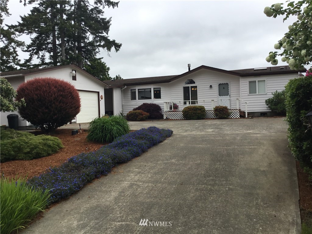 19512 Sandridge Road Long Beach, WA 98631 - Photo 2 of 25 Gallery Image 2