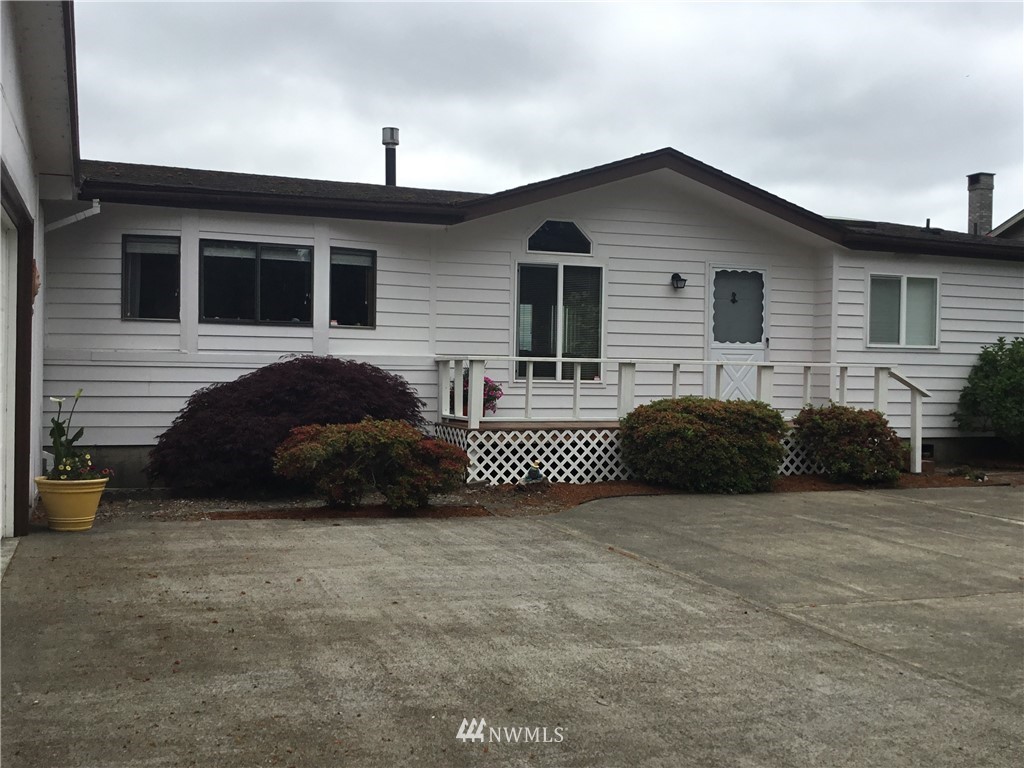 19512 Sandridge Road Long Beach, WA 98631 - Photo 11 of 25 Gallery Image 11